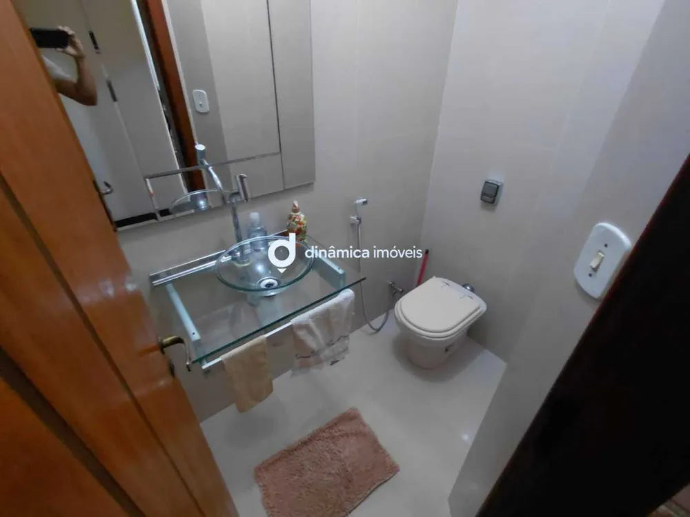 Apartamento, 6 quartos, 200 m² - Foto 46