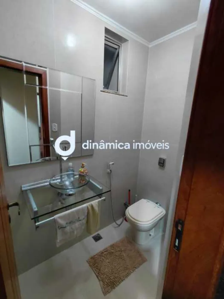 Apartamento, 6 quartos, 200 m² - Foto 39
