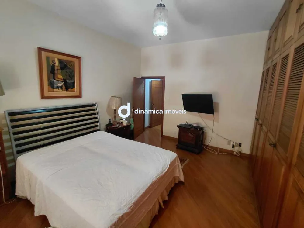Apartamento, 6 quartos, 200 m² - Foto 26