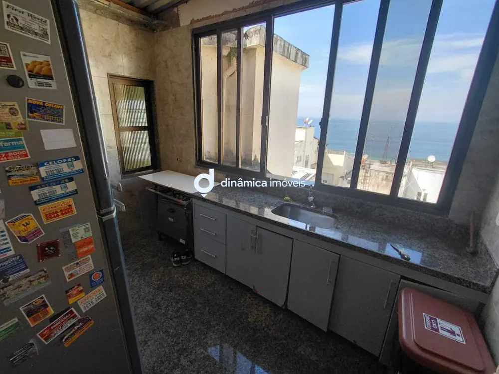 Apartamento, 6 quartos, 200 m² - Foto 48
