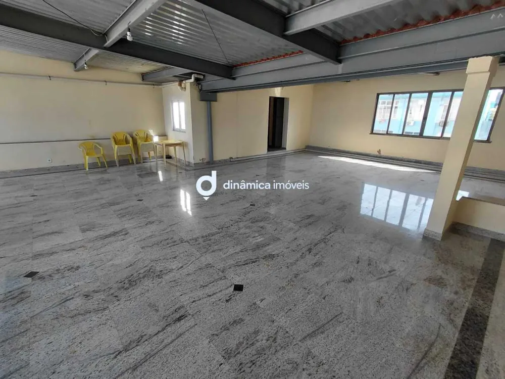 Apartamento, 6 quartos, 200 m² - Foto 47