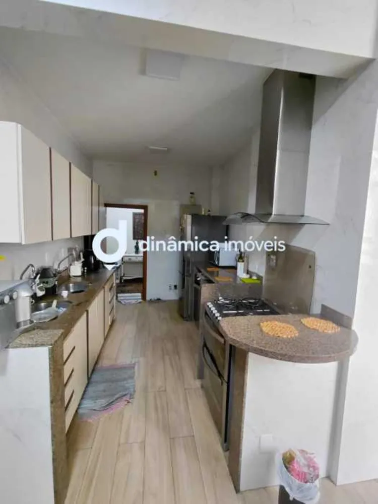 Apartamento, 6 quartos, 200 m² - Foto 18