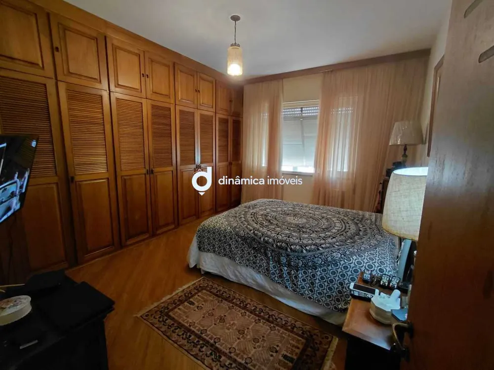 Apartamento, 6 quartos, 200 m² - Foto 23