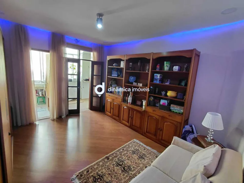 Apartamento, 6 quartos, 200 m² - Foto 11
