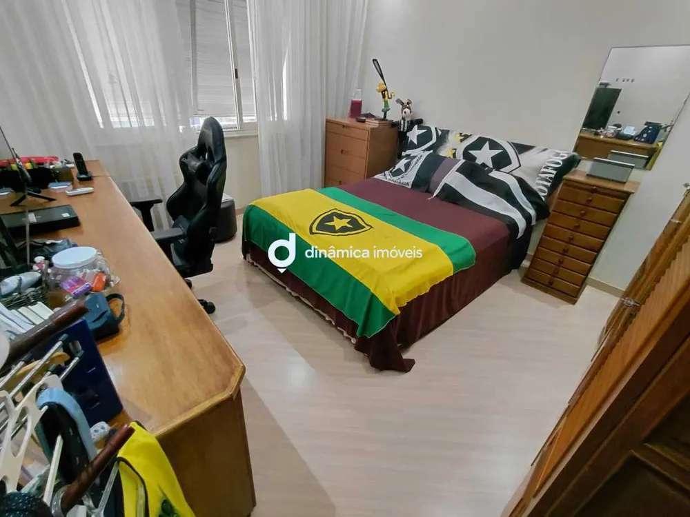 Apartamento, 6 quartos, 200 m² - Foto 32