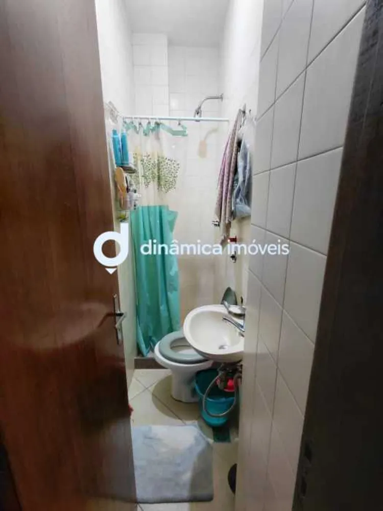 Apartamento, 6 quartos, 200 m² - Foto 27