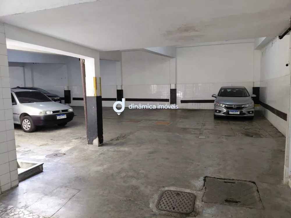 Apartamento, 6 quartos, 200 m² - Foto 50