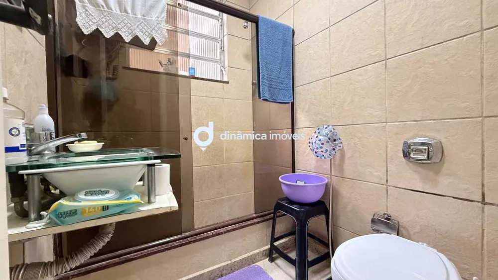 Apartamento, 1 quarto, 54 m² - Foto 8