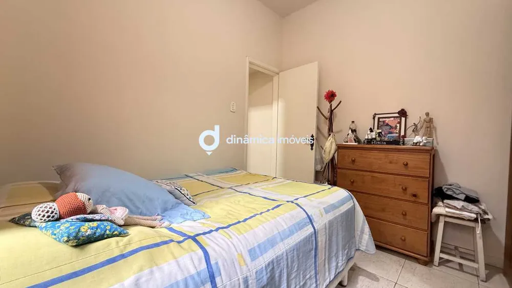 Apartamento, 1 quarto, 54 m² - Foto 7
