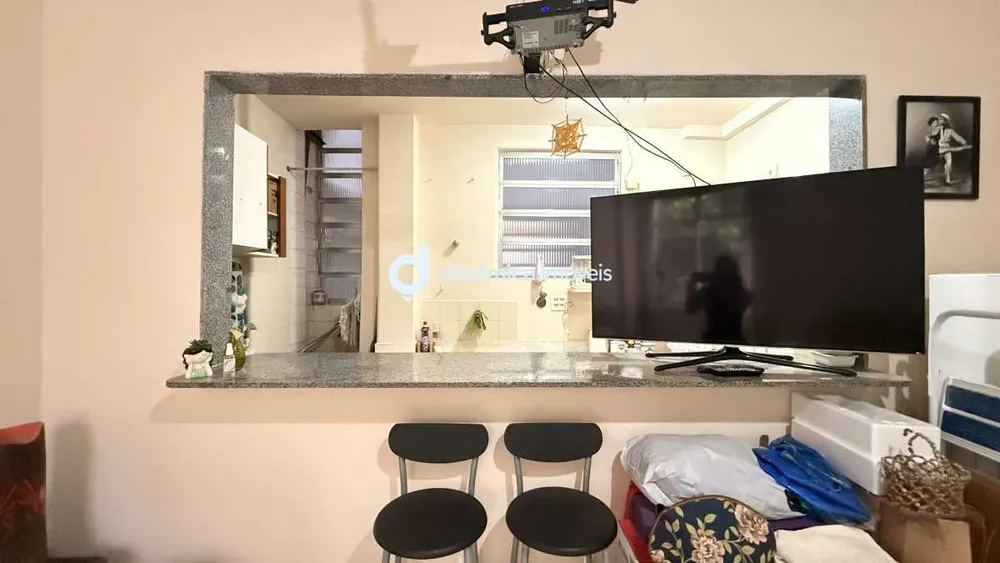 Apartamento, 1 quarto, 54 m² - Foto 16