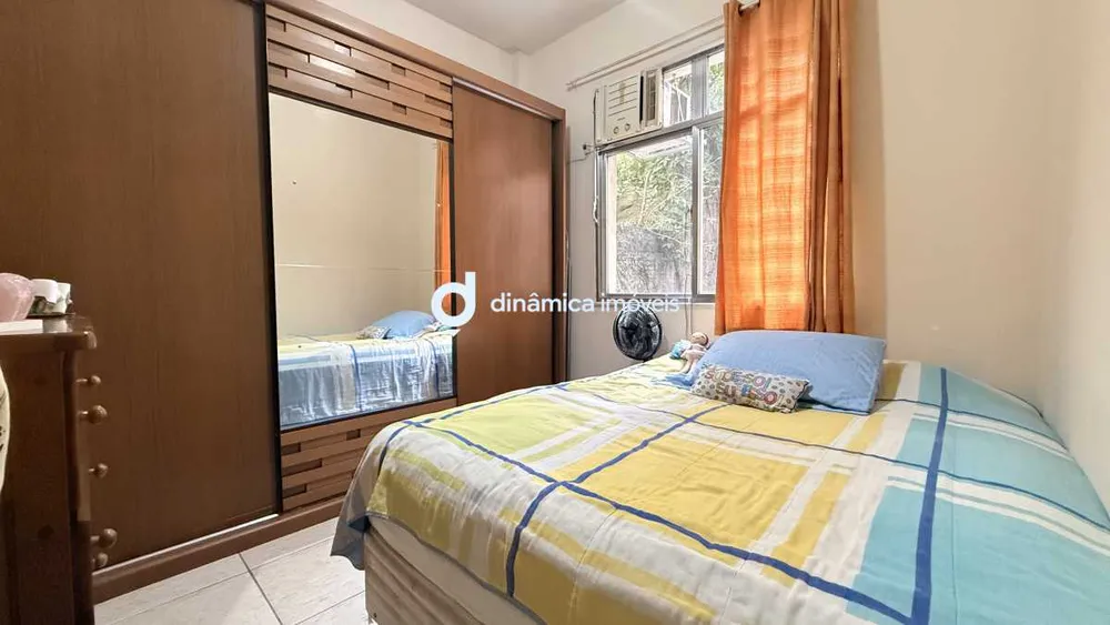 Apartamento, 1 quarto, 54 m² - Foto 27