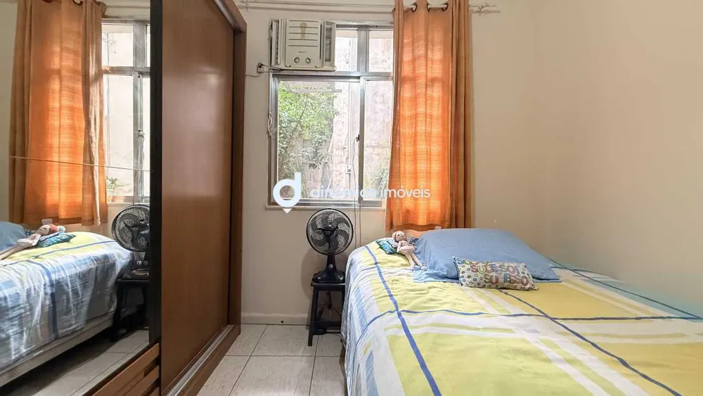 Apartamento, 1 quarto, 54 m² - Foto 28
