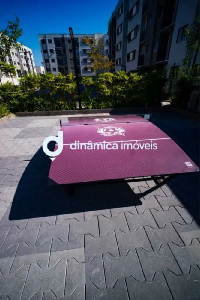 Apartamento, 2 quartos, 45 m² - Foto 27