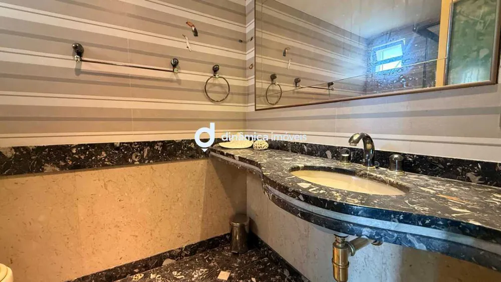 Cobertura, 4 quartos, 425 m² - Foto 30