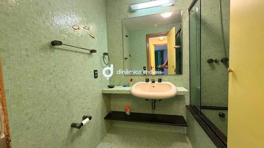 Cobertura, 4 quartos, 425 m² - Foto 26