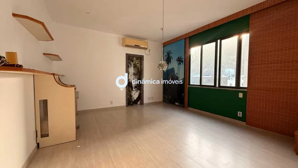 Cobertura, 4 quartos, 425 m² - Foto 19