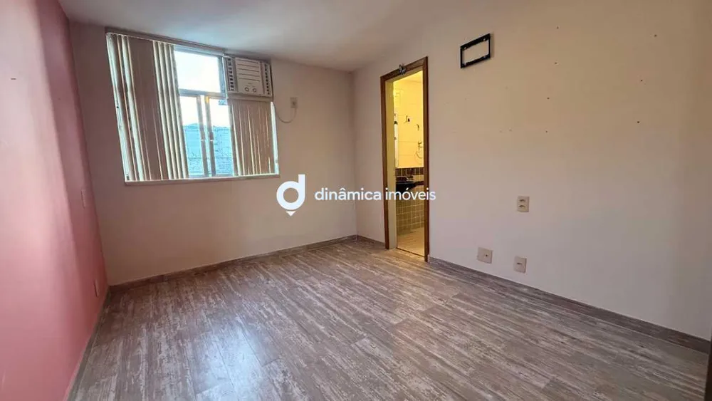 Cobertura, 4 quartos, 425 m² - Foto 12