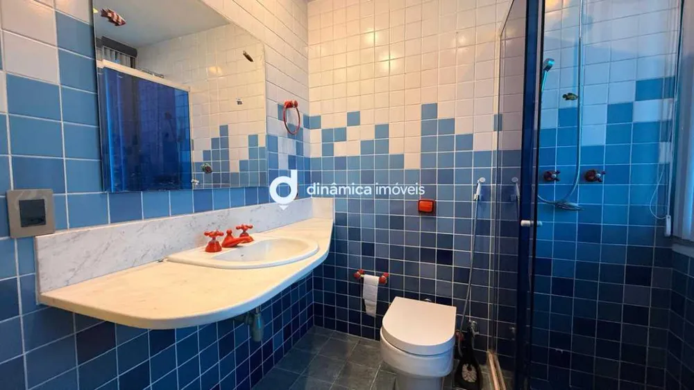 Cobertura, 4 quartos, 425 m² - Foto 25