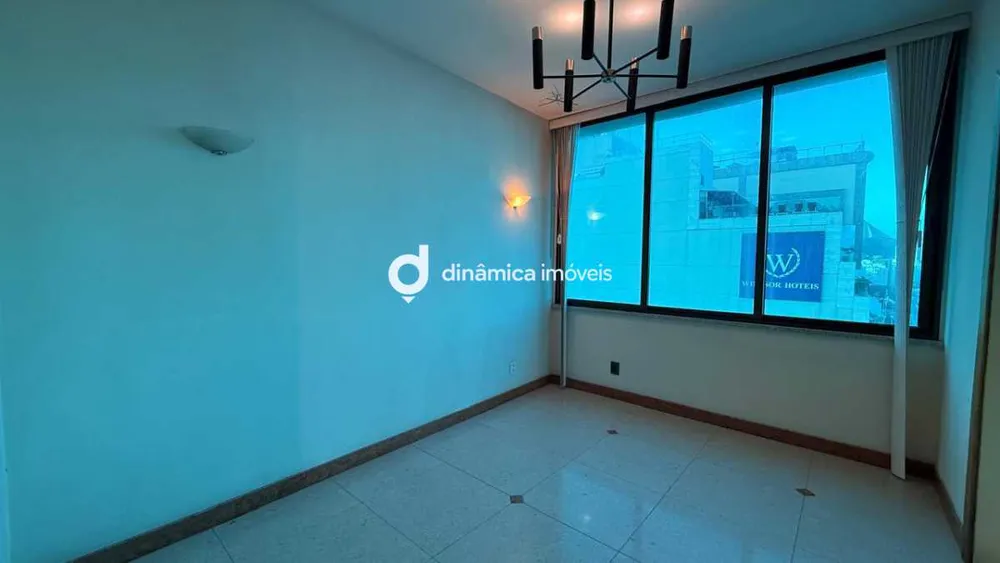 Cobertura, 4 quartos, 425 m² - Foto 21