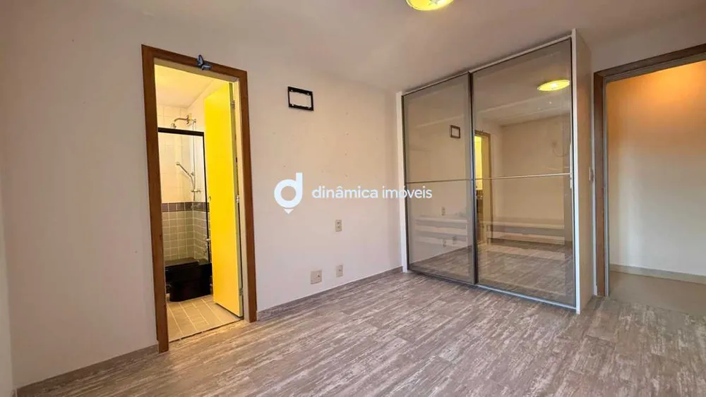 Cobertura, 4 quartos, 425 m² - Foto 11