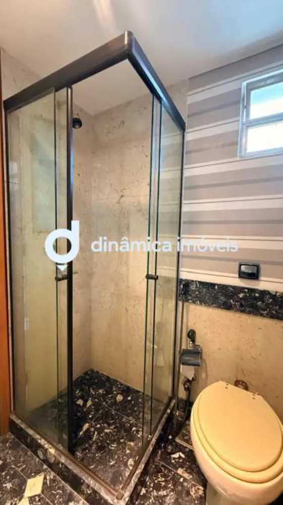 Cobertura, 4 quartos, 425 m² - Foto 29