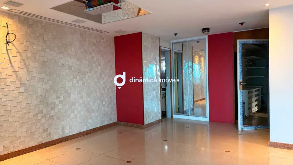 Cobertura, 4 quartos, 425 m² - Foto 13