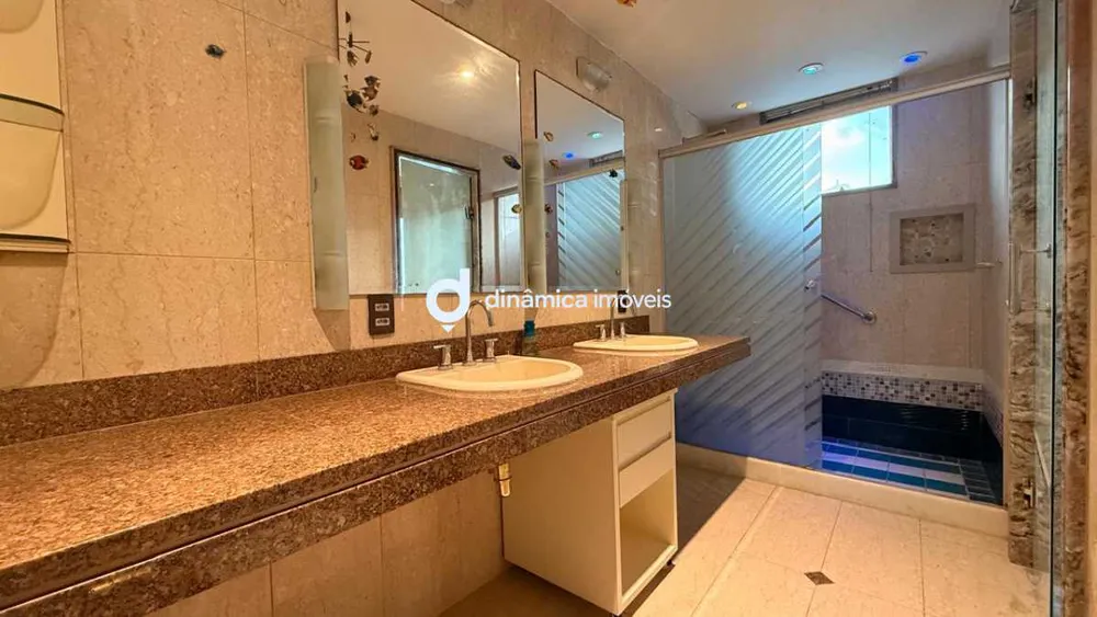 Cobertura, 4 quartos, 425 m² - Foto 27