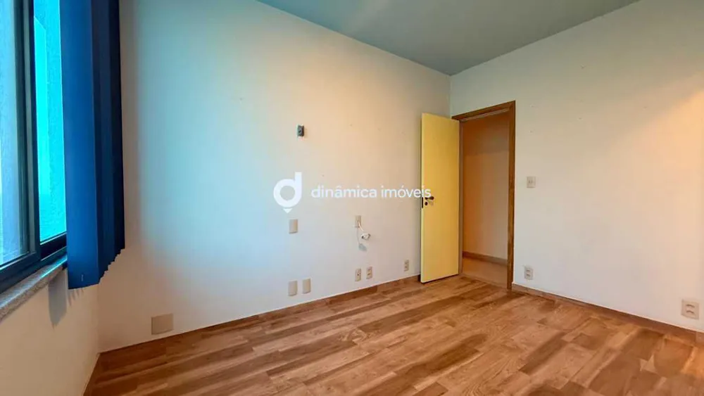 Cobertura, 4 quartos, 425 m² - Foto 16