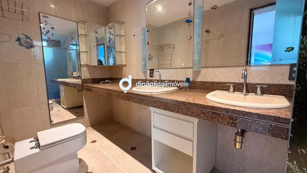 Cobertura, 4 quartos, 425 m² - Foto 28