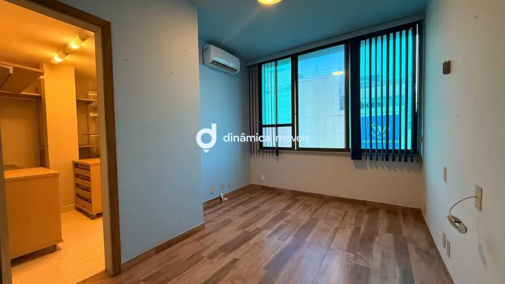 Cobertura, 4 quartos, 425 m² - Foto 18