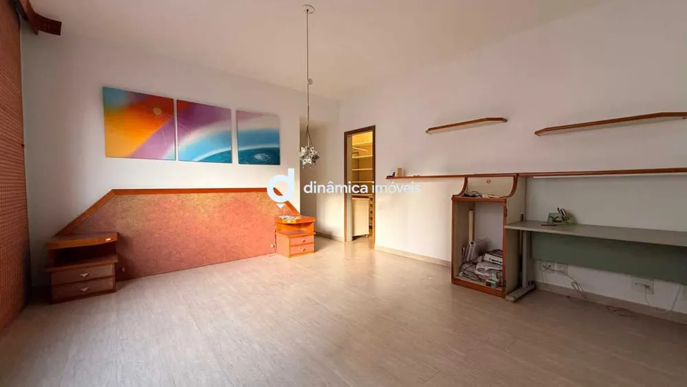 Cobertura, 4 quartos, 425 m² - Foto 20