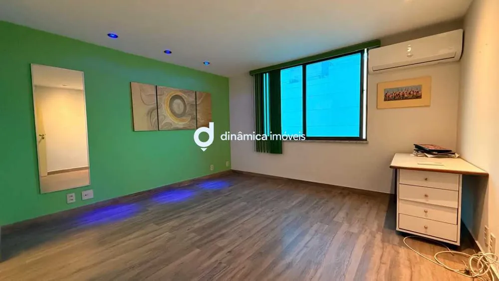 Cobertura, 4 quartos, 425 m² - Foto 15
