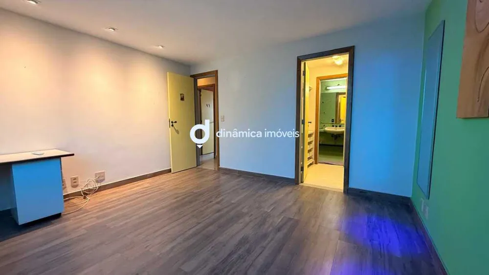 Cobertura, 4 quartos, 425 m² - Foto 14