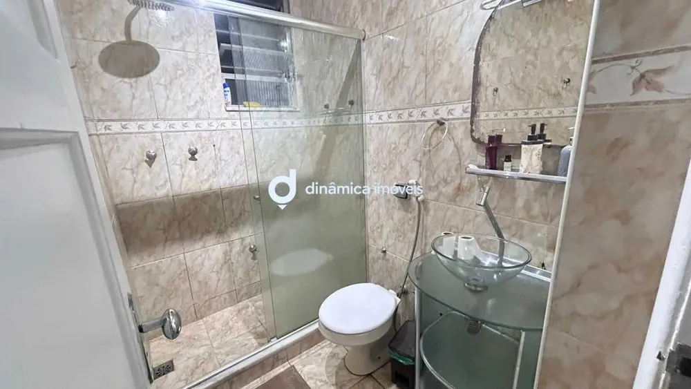 Apartamento, 2 quartos, 75 m² - Foto 24