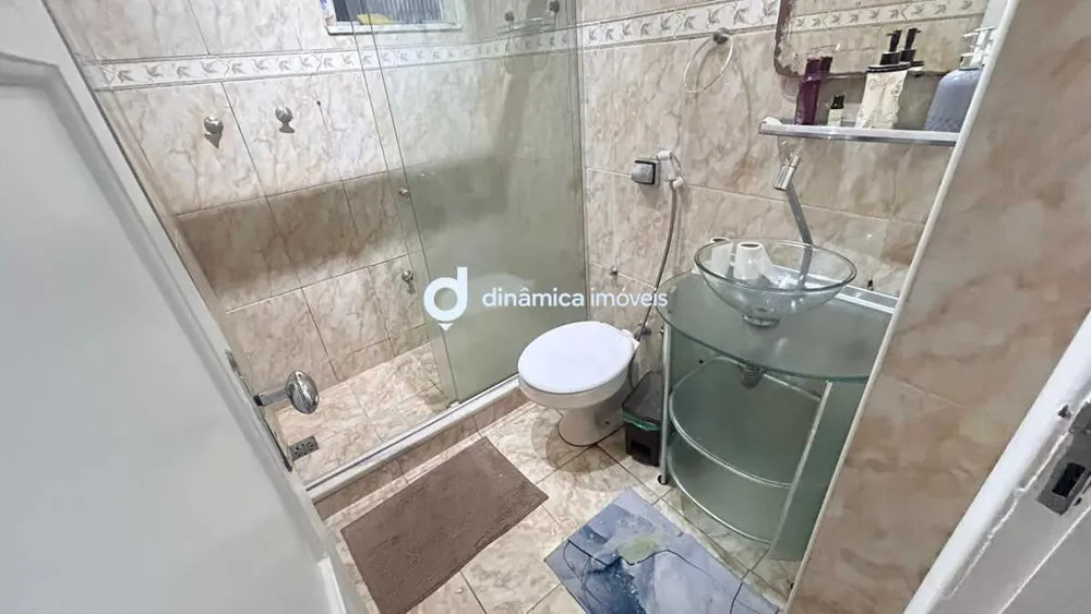 Apartamento, 2 quartos, 75 m² - Foto 25
