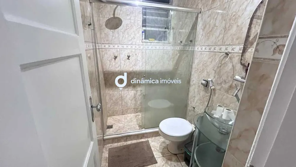 Apartamento, 2 quartos, 75 m² - Foto 26