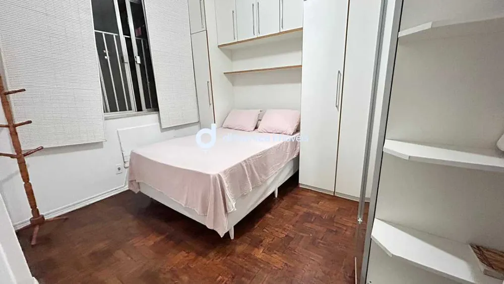 Apartamento, 2 quartos, 75 m² - Foto 14