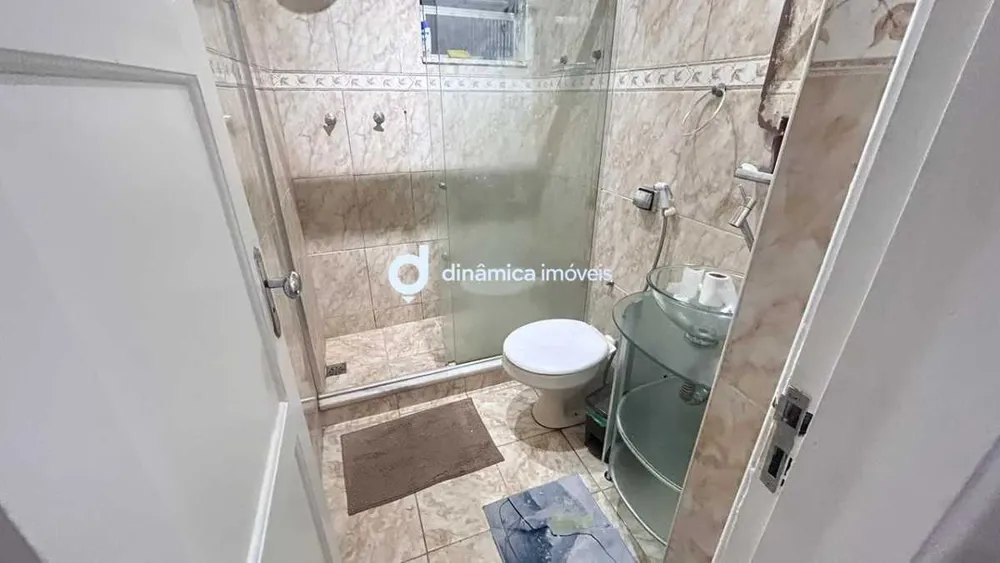 Apartamento, 2 quartos, 75 m² - Foto 27