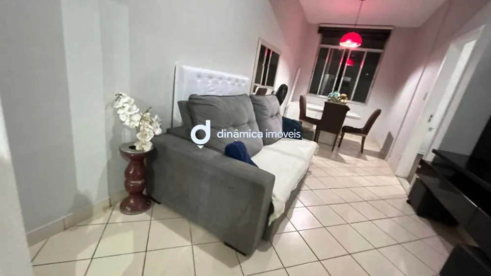 Apartamento, 2 quartos, 75 m² - Foto 4