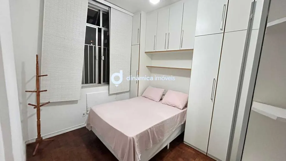 Apartamento, 2 quartos, 75 m² - Foto 13
