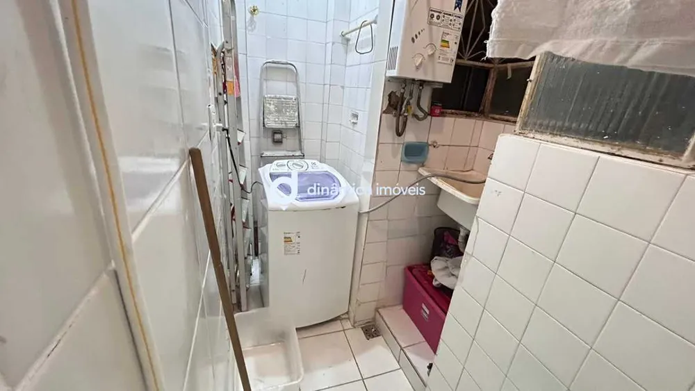 Apartamento, 2 quartos, 75 m² - Foto 22
