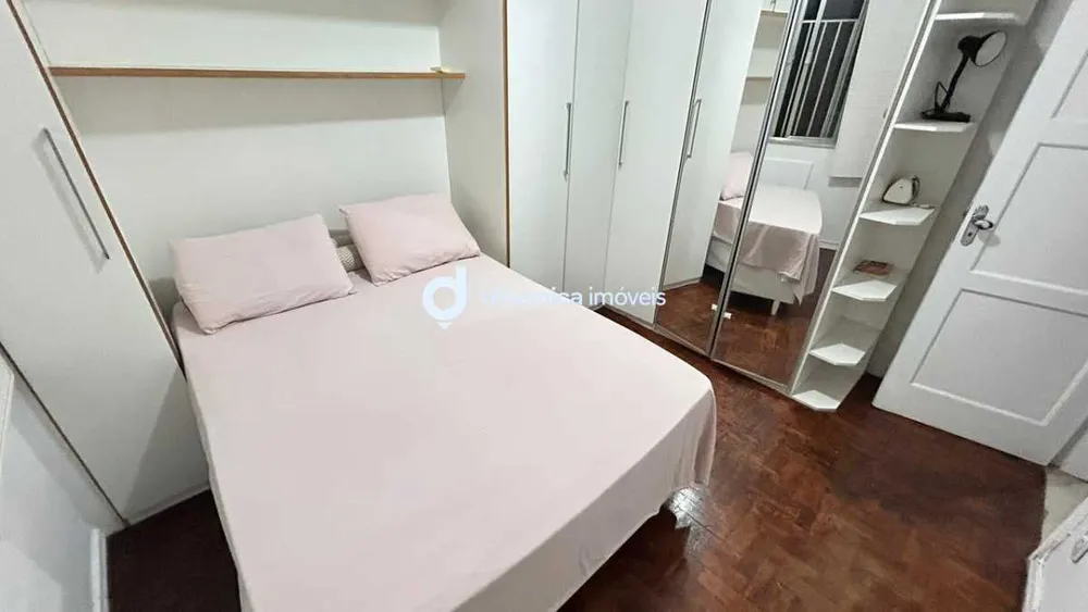 Apartamento, 2 quartos, 75 m² - Foto 11