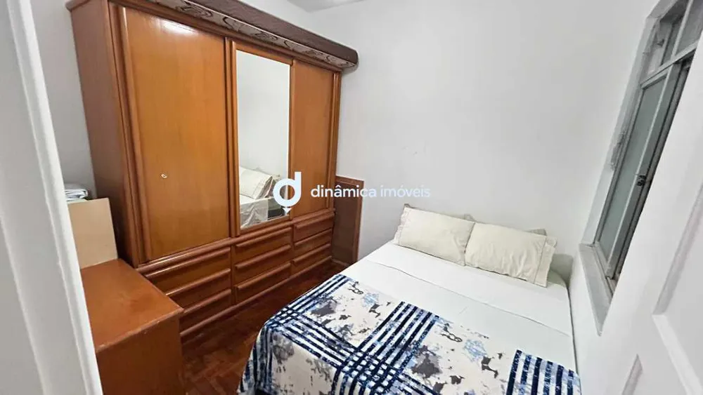 Apartamento, 2 quartos, 75 m² - Foto 9
