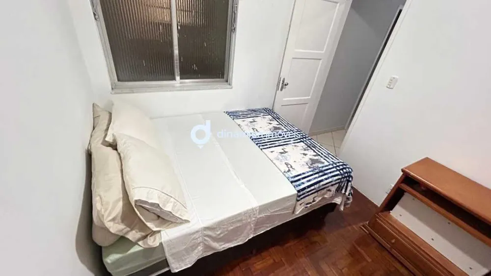 Apartamento, 2 quartos, 75 m² - Foto 6