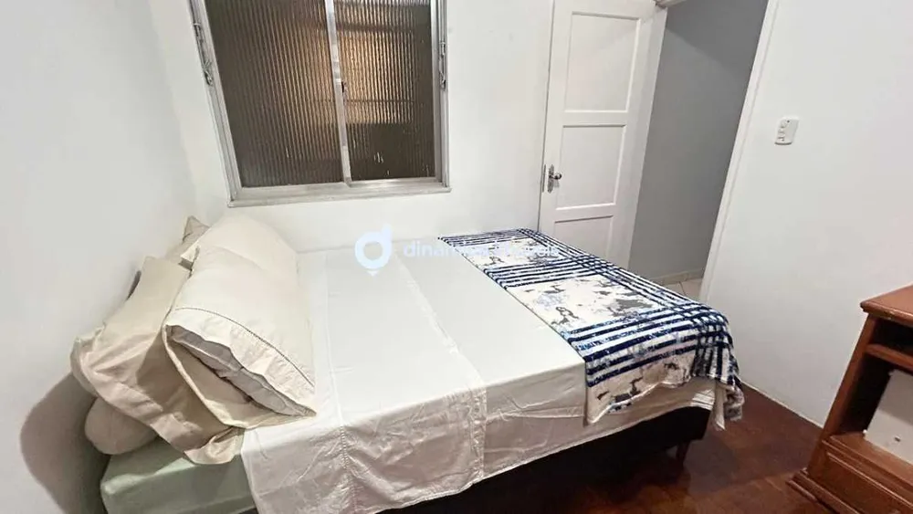 Apartamento, 2 quartos, 75 m² - Foto 7