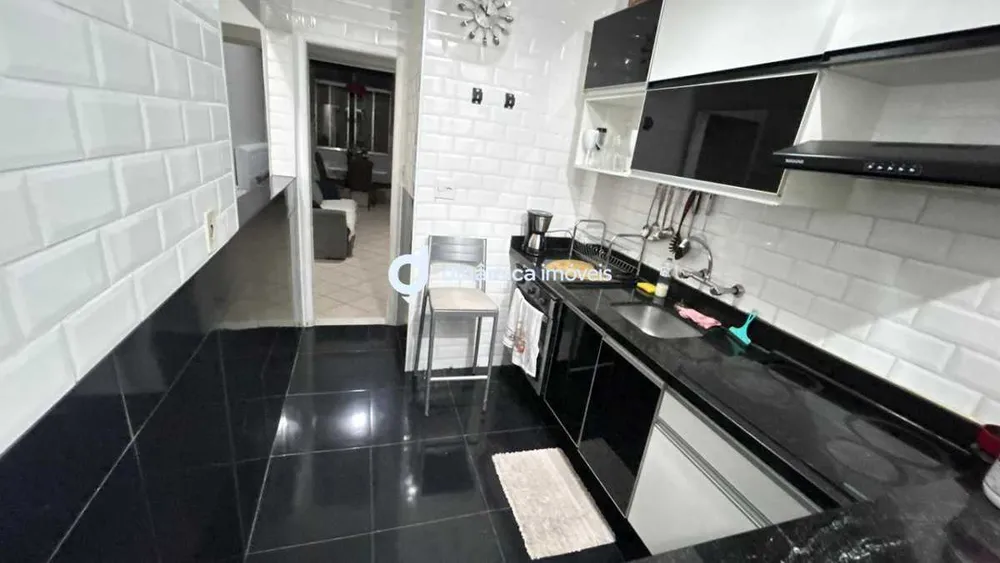 Apartamento, 2 quartos, 75 m² - Foto 18