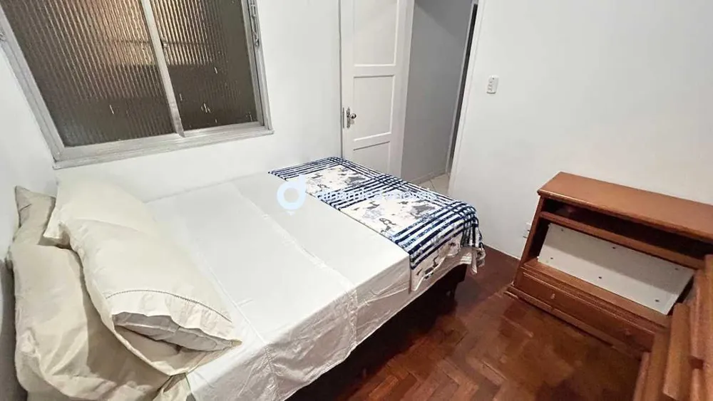 Apartamento, 2 quartos, 75 m² - Foto 10