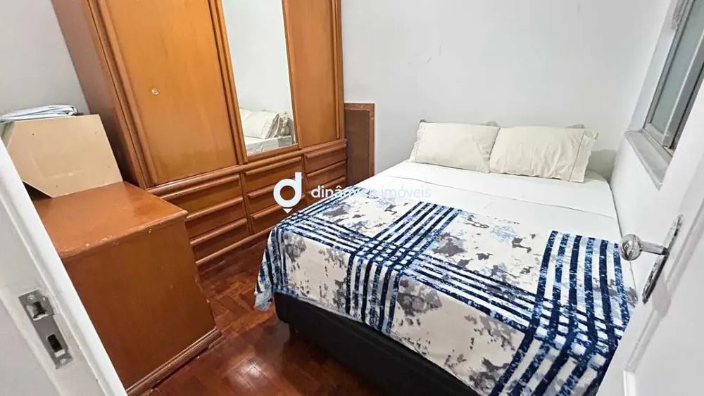 Apartamento, 2 quartos, 75 m² - Foto 8