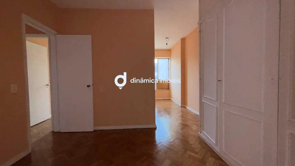 Apartamento, 3 quartos, 85 m² - Foto 7