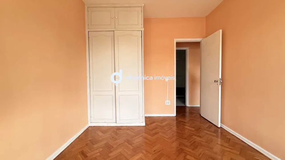 Apartamento, 3 quartos, 85 m² - Foto 12